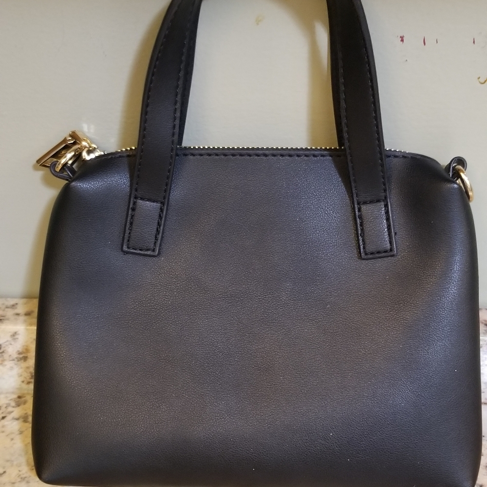 Small Madison West bag